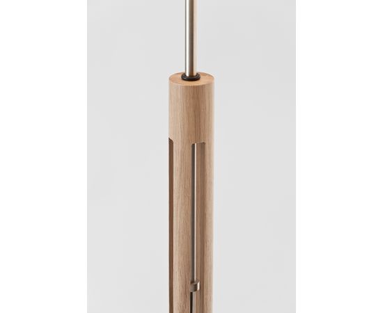 Торшер Santa &amp; Cole FAD, фото 4