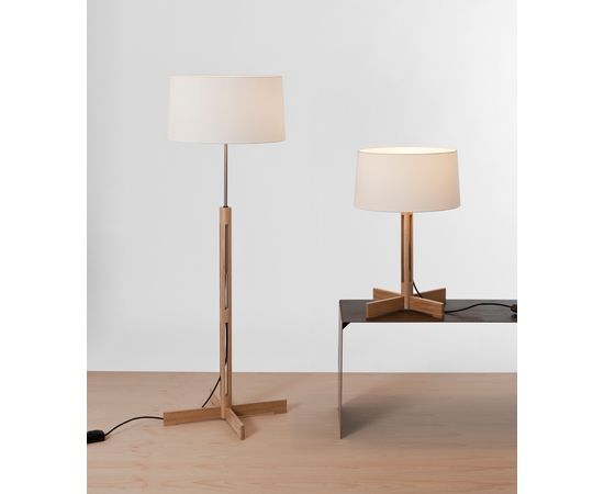 Торшер Santa &amp; Cole FAD, фото 2