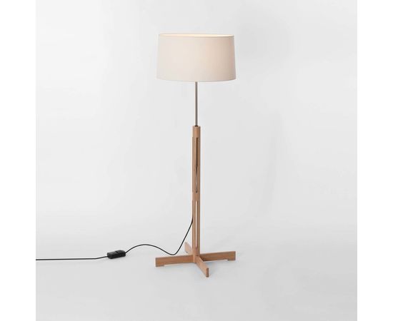 Торшер Santa &amp; Cole FAD, фото 1