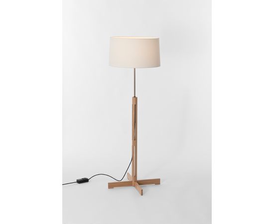 Торшер Santa &amp; Cole FAD, фото 3