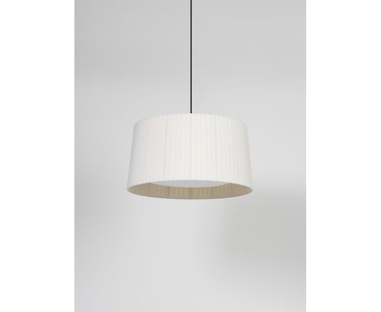 Подвесной светильник Santa &amp; Cole GT5 / GT6, фото 2