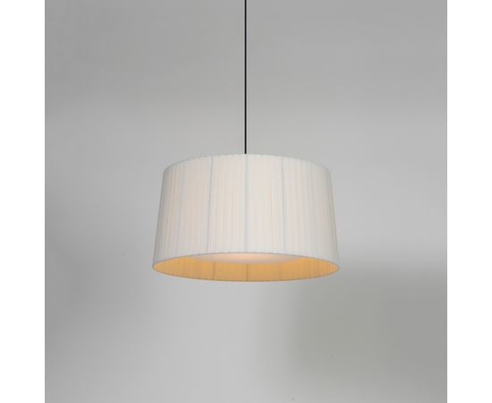 Подвесной светильник Santa &amp; Cole GT5 / GT6, фото 1