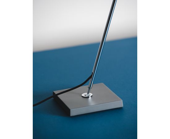 Настольный светильник Santa &amp; Cole Gira, фото 7