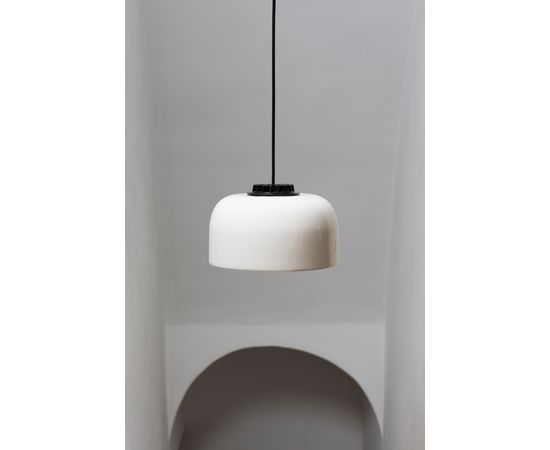 Подвесной светильник Santa &amp; Cole HeadHat Bowl, фото 2