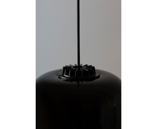 Подвесной светильник Santa &amp; Cole HeadHat Bowl, фото 3