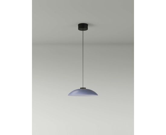 Подвесной светильник Santa &amp; Cole HeadHat Plate, фото 4