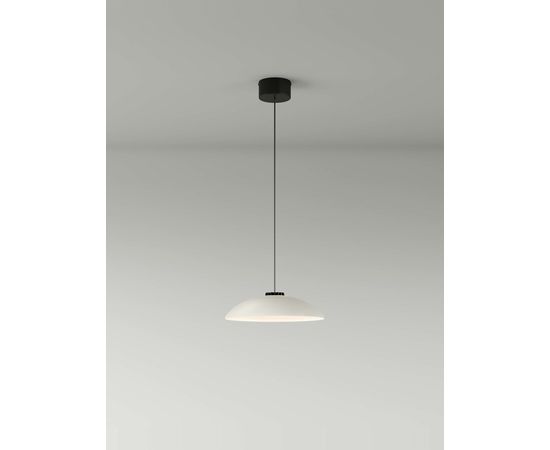 Подвесной светильник Santa &amp; Cole HeadHat Plate, фото 5