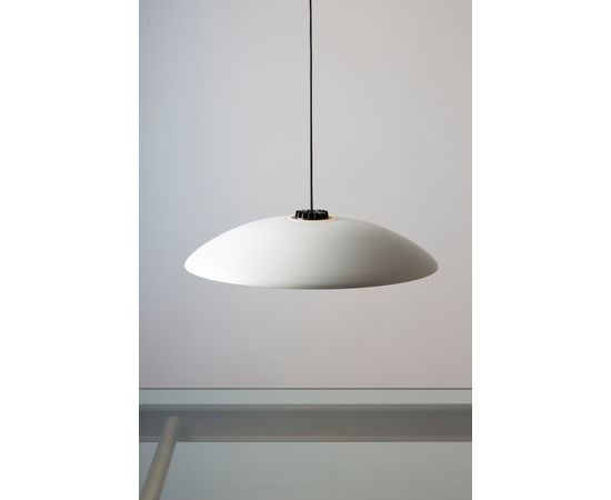 Подвесной светильник Santa &amp; Cole HeadHat Plate, фото 12