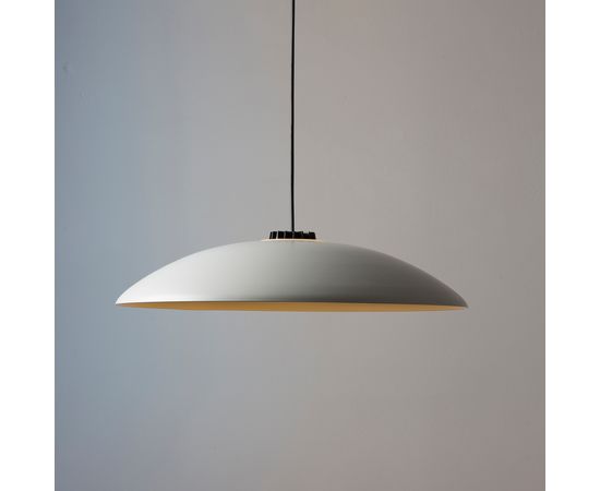 Подвесной светильник Santa &amp; Cole HeadHat Plate, фото 1