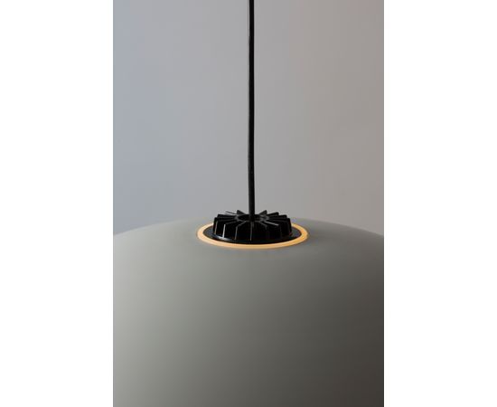 Подвесной светильник Santa &amp; Cole HeadHat Plate, фото 11