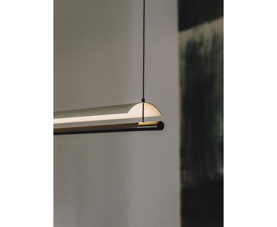 Подвесной светильник Santa &amp; Cole Lámina, фото 7