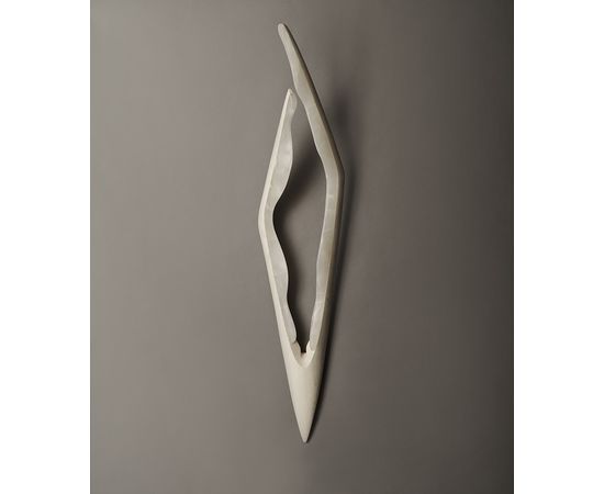 Настенный светильник Markus Haase Venus Wall Appliqué, фото 3