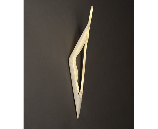 Настенный светильник Markus Haase Venus Wall Appliqué, фото 7