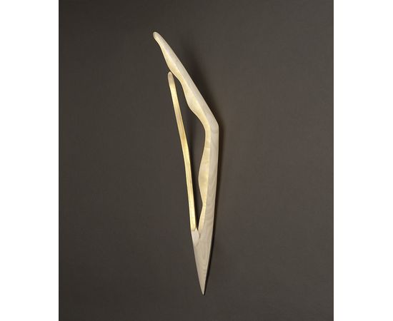 Настенный светильник Markus Haase Venus Wall Appliqué, фото 6