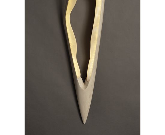 Настенный светильник Markus Haase Venus Wall Appliqué, фото 5