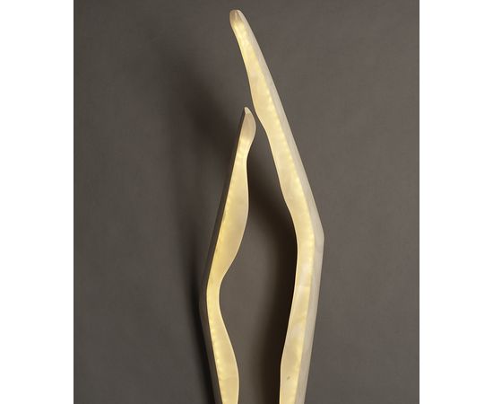 Настенный светильник Markus Haase Venus Wall Appliqué, фото 4