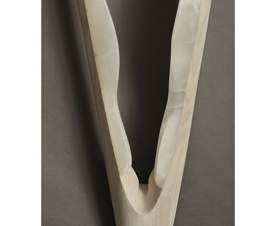 Настенный светильник Markus Haase Venus Wall Appliqué, фото 2