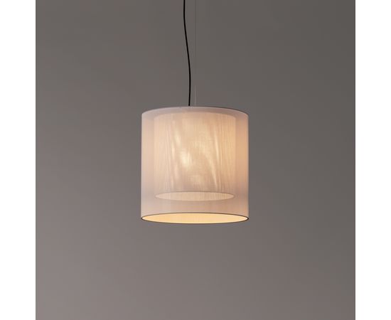 Подвесной светильник Santa &amp; Cole Moaré, фото 2