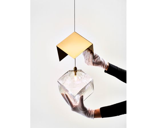 Подвесной светильник Bomma PYRITE, фото 3