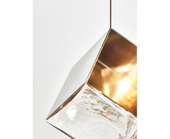 Подвесной светильник Bomma PYRITE, фото 4