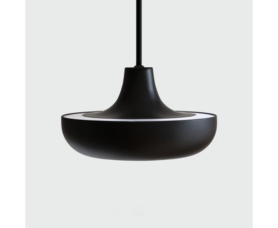 Подвесной светильник Umage Cassini, фото 1