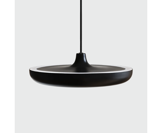 Подвесной светильник Umage Cassini, фото 3