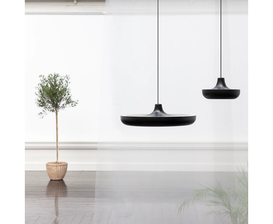 Подвесной светильник Umage Cassini, фото 2