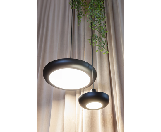 Подвесной светильник Umage Cassini, фото 5