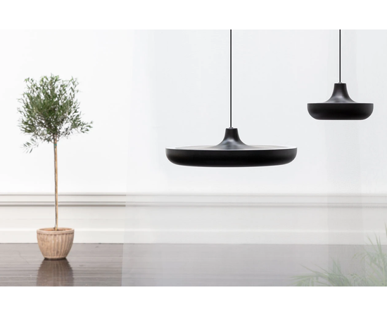 Подвесной светильник Umage Cassini, фото 4