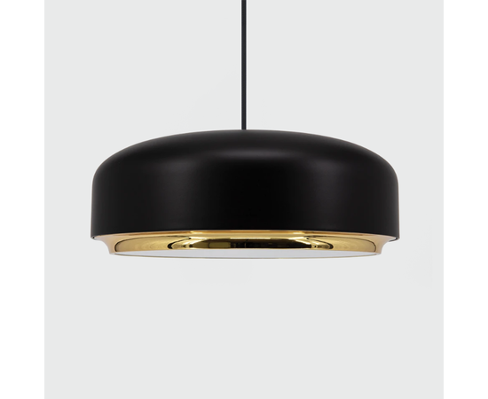 Подвесной светильник Umage Hazel, фото 5