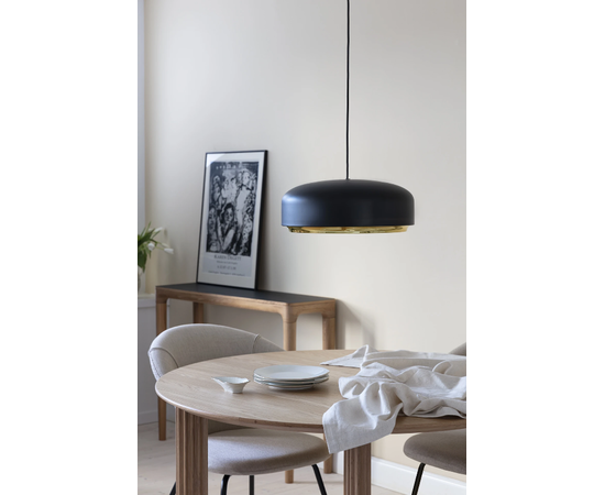 Подвесной светильник Umage Hazel, фото 2