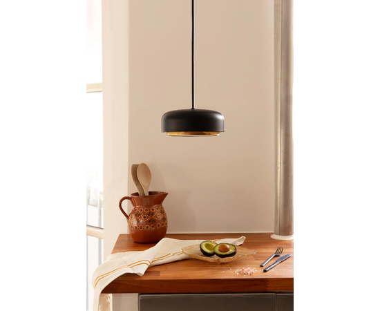 Подвесной светильник Umage Hazel, фото 4