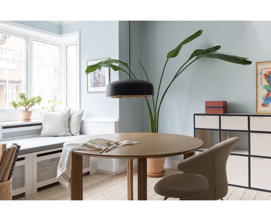 Подвесной светильник Umage Hazel, фото 3