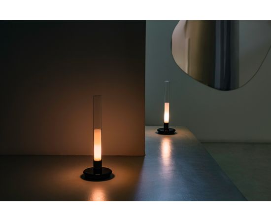 Настольный светильник Santa &amp; Cole Sylvestrina, фото 8