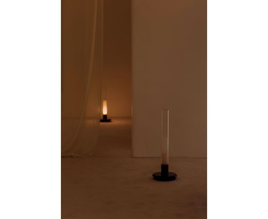 Настольный светильник Santa &amp; Cole Sylvestrina, фото 9