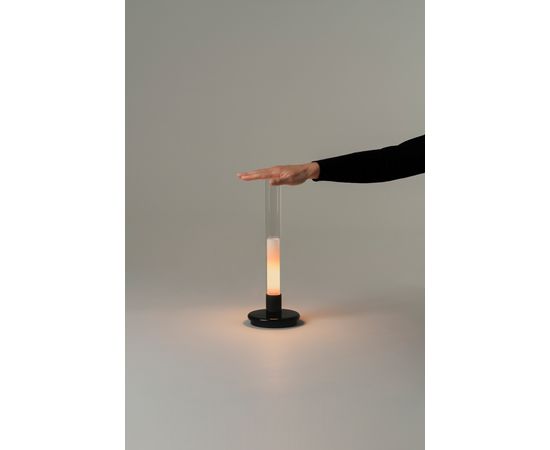 Настольный светильник Santa &amp; Cole Sylvestrina, фото 12