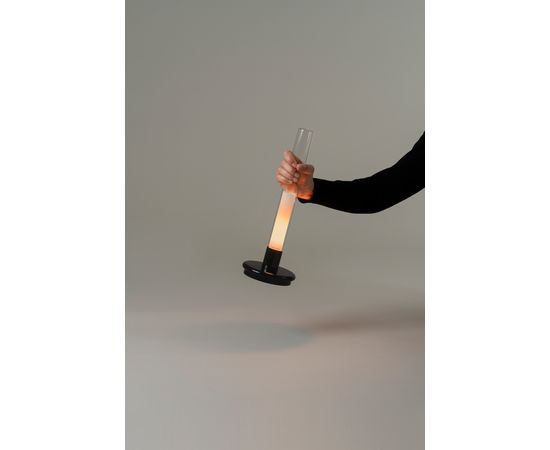 Настольный светильник Santa &amp; Cole Sylvestrina, фото 11