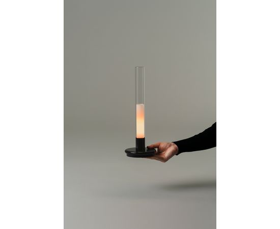 Настольный светильник Santa &amp; Cole Sylvestrina, фото 13