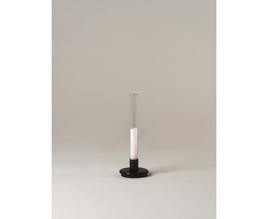 Настольный светильник Santa &amp; Cole Sylvestrina, фото 14
