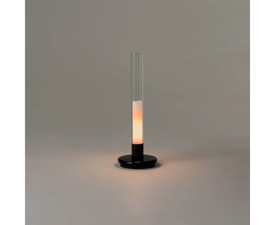 Настольный светильник Santa &amp; Cole Sylvestrina, фото 1