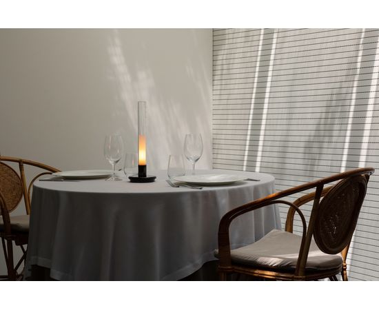 Настольный светильник Santa &amp; Cole Sylvestrina, фото 7