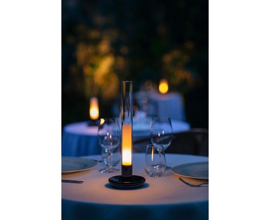 Настольный светильник Santa &amp; Cole Sylvestrina, фото 4