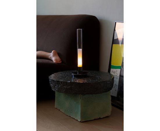 Настольный светильник Santa &amp; Cole Sylvestrina, фото 2