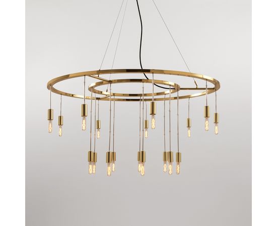 Подвесной светильник Santa &amp; Cole Vaghe Stelle, фото 1