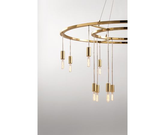 Подвесной светильник Santa &amp; Cole Vaghe Stelle, фото 3