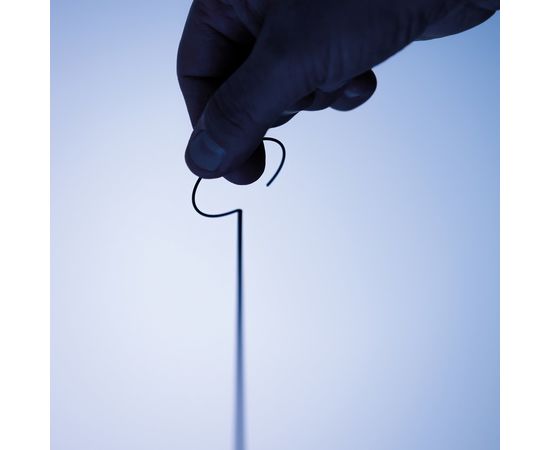 Напольнный светильник Davide Groppi ANIMA, фото 5