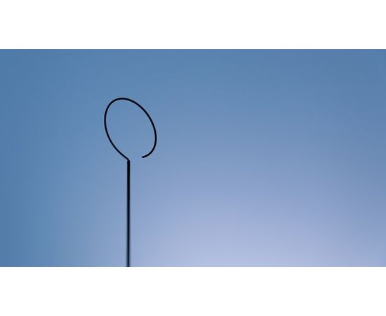 Напольнный светильник Davide Groppi ANIMA, фото 6