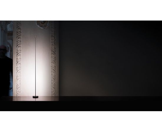 Напольнный светильник Davide Groppi ANIMA, фото 8