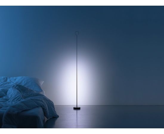 Напольнный светильник Davide Groppi ANIMA, фото 9