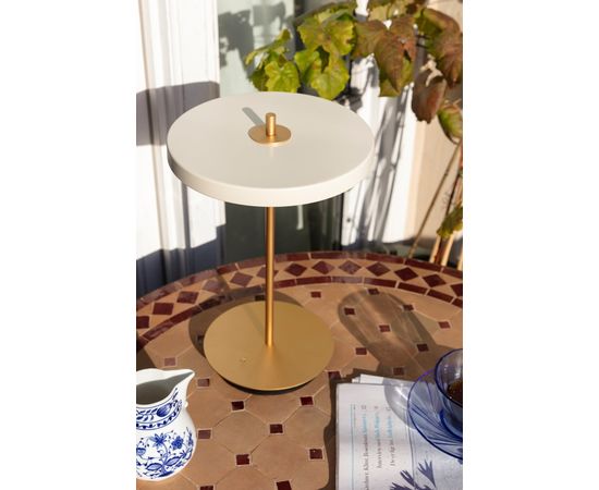 Настольная лампа Umage Asteria Move, фото 5